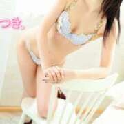 ヒメ日記 2025/05/28 09:00 投稿 樹希(いつき) 可憐な妻たち 高崎店