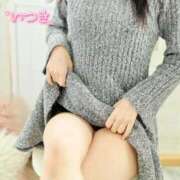 ヒメ日記 2025/05/28 09:32 投稿 樹希(いつき) 可憐な妻たち 高崎店