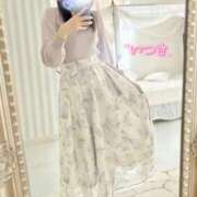 ヒメ日記 2025/05/28 10:25 投稿 樹希(いつき) 可憐な妻たち 高崎店