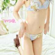 ヒメ日記 2025/05/29 06:23 投稿 樹希(いつき) 可憐な妻たち 高崎店