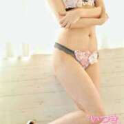 ヒメ日記 2025/05/29 22:09 投稿 樹希(いつき) 可憐な妻たち 高崎店