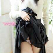 ヒメ日記 2025/05/30 18:02 投稿 樹希(いつき) 可憐な妻たち 高崎店