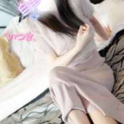 ヒメ日記 2025/06/01 15:54 投稿 樹希(いつき) 可憐な妻たち 高崎店