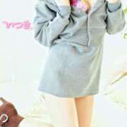 ヒメ日記 2025/06/01 21:21 投稿 樹希(いつき) 可憐な妻たち 高崎店