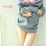 ヒメ日記 2025/06/02 06:00 投稿 樹希(いつき) 可憐な妻たち 高崎店