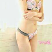 ヒメ日記 2025/06/02 21:51 投稿 樹希(いつき) 可憐な妻たち 高崎店