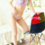 ヒメ日記 2025/06/03 00:00 投稿 樹希(いつき) 可憐な妻たち 高崎店