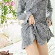 ヒメ日記 2025/06/03 09:37 投稿 樹希(いつき) 可憐な妻たち 高崎店