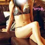 ヒメ日記 2025/06/04 06:00 投稿 樹希(いつき) 可憐な妻たち 高崎店