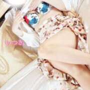 ヒメ日記 2025/06/05 06:44 投稿 樹希(いつき) 可憐な妻たち 高崎店