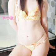 ヒメ日記 2025/06/05 13:23 投稿 樹希(いつき) 可憐な妻たち 高崎店