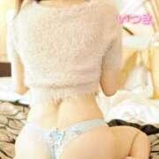 ヒメ日記 2025/06/06 07:52 投稿 樹希(いつき) 可憐な妻たち 高崎店