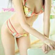 ヒメ日記 2025/06/12 16:04 投稿 樹希(いつき) 可憐な妻たち 高崎店