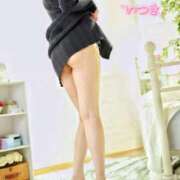 ヒメ日記 2025/06/12 23:18 投稿 樹希(いつき) 可憐な妻たち 高崎店