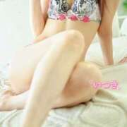 ヒメ日記 2025/06/13 21:00 投稿 樹希(いつき) 可憐な妻たち 高崎店