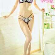 ヒメ日記 2025/06/15 20:36 投稿 樹希(いつき) 可憐な妻たち 高崎店