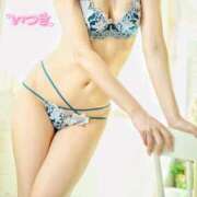 ヒメ日記 2025/06/16 00:00 投稿 樹希(いつき) 可憐な妻たち 高崎店