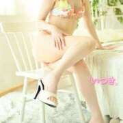 ヒメ日記 2025/06/16 08:32 投稿 樹希(いつき) 可憐な妻たち 高崎店