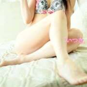 ヒメ日記 2025/06/17 07:00 投稿 樹希(いつき) 可憐な妻たち 高崎店