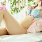 ヒメ日記 2025/06/17 11:34 投稿 樹希(いつき) 可憐な妻たち 高崎店