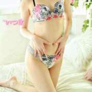 ヒメ日記 2025/06/17 22:03 投稿 樹希(いつき) 可憐な妻たち 高崎店