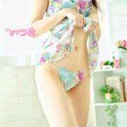 ヒメ日記 2025/06/21 15:57 投稿 樹希(いつき) 可憐な妻たち 高崎店