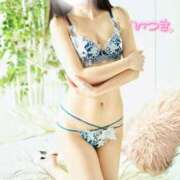 ヒメ日記 2025/06/22 06:52 投稿 樹希(いつき) 可憐な妻たち 高崎店