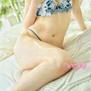 ヒメ日記 2025/06/23 16:54 投稿 樹希(いつき) 可憐な妻たち 高崎店