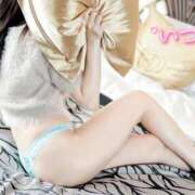 ヒメ日記 2025/06/27 15:45 投稿 樹希(いつき) 可憐な妻たち 高崎店