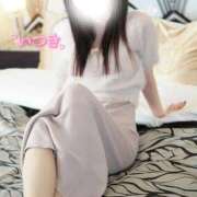 ヒメ日記 2025/06/28 09:12 投稿 樹希(いつき) 可憐な妻たち 高崎店