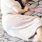 ヒメ日記 2025/06/28 13:50 投稿 樹希(いつき) 可憐な妻たち 高崎店