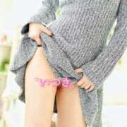 ヒメ日記 2025/06/28 15:34 投稿 樹希(いつき) 可憐な妻たち 高崎店