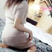 ヒメ日記 2025/06/30 07:15 投稿 樹希(いつき) 可憐な妻たち 高崎店