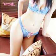 ヒメ日記 2025/06/30 22:54 投稿 樹希(いつき) 可憐な妻たち 高崎店