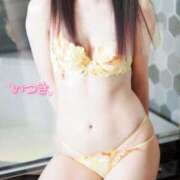 ヒメ日記 2025/07/01 08:54 投稿 樹希(いつき) 可憐な妻たち 高崎店