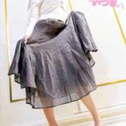 ヒメ日記 2025/07/02 05:39 投稿 樹希(いつき) 可憐な妻たち 高崎店