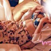 ヒメ日記 2025/07/08 11:47 投稿 樹希(いつき) 可憐な妻たち 高崎店