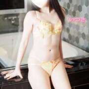 ヒメ日記 2025/07/10 08:28 投稿 樹希(いつき) 可憐な妻たち 高崎店