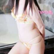 ヒメ日記 2025/07/11 06:00 投稿 樹希(いつき) 可憐な妻たち 高崎店