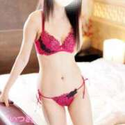 ヒメ日記 2025/07/11 22:26 投稿 樹希(いつき) 可憐な妻たち 高崎店