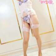 ヒメ日記 2025/07/14 17:03 投稿 樹希(いつき) 可憐な妻たち 高崎店