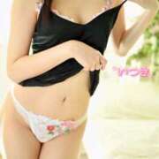 ヒメ日記 2025/07/18 09:22 投稿 樹希(いつき) 可憐な妻たち 高崎店