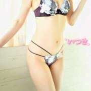 ヒメ日記 2025/07/18 14:14 投稿 樹希(いつき) 可憐な妻たち 高崎店