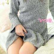 ヒメ日記 2025/07/20 07:00 投稿 樹希(いつき) 可憐な妻たち 高崎店