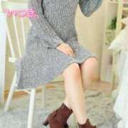 ヒメ日記 2025/07/21 00:01 投稿 樹希(いつき) 可憐な妻たち 高崎店