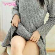 ヒメ日記 2025/07/22 07:46 投稿 樹希(いつき) 可憐な妻たち 高崎店