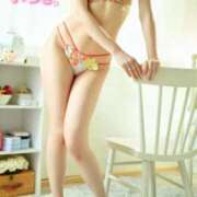 ヒメ日記 2025/07/22 14:34 投稿 樹希(いつき) 可憐な妻たち 高崎店