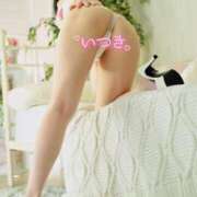 ヒメ日記 2025/07/22 15:06 投稿 樹希(いつき) 可憐な妻たち 高崎店