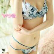 ヒメ日記 2025/07/22 22:17 投稿 樹希(いつき) 可憐な妻たち 高崎店