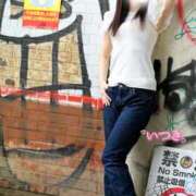 ヒメ日記 2025/07/23 12:04 投稿 樹希(いつき) 可憐な妻たち 高崎店